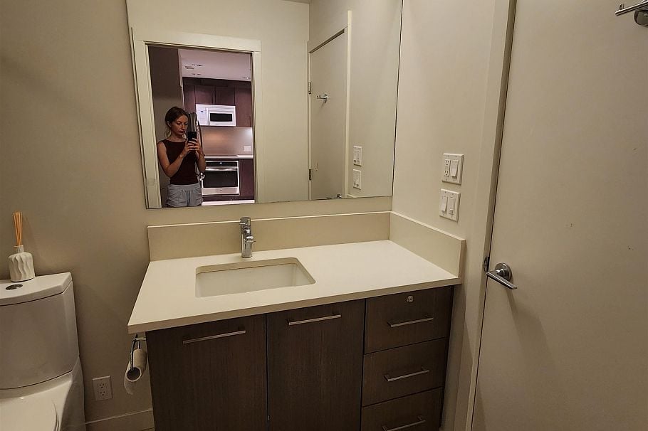 301 5981 GRAY AVENUE, Vancouver BC V6S 0G1 Vancouver, BC - 25