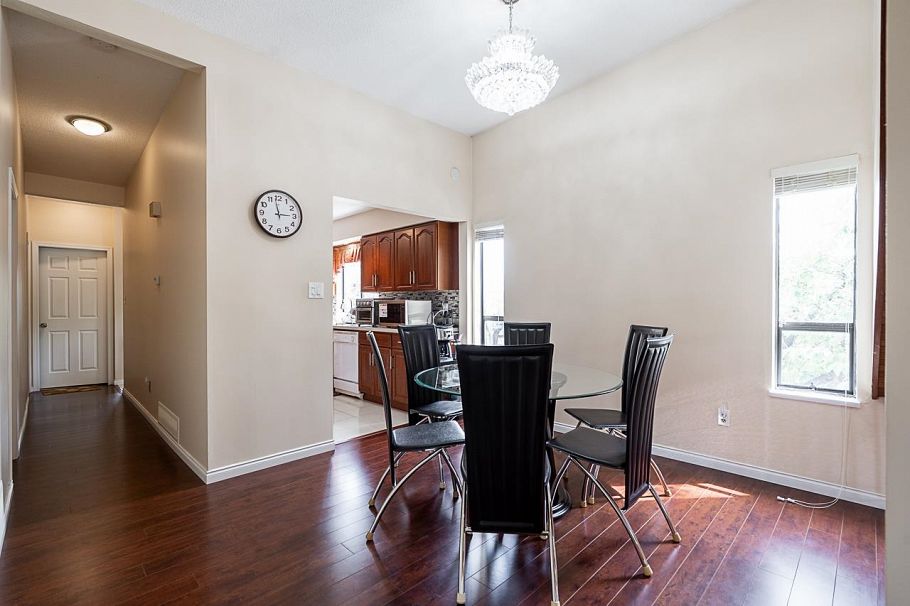 6496 Quebec Street Vancouver, BC - 13