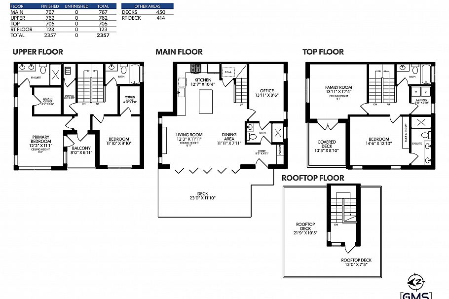 A 4260 Sophia Street Vancouver, BC - 40