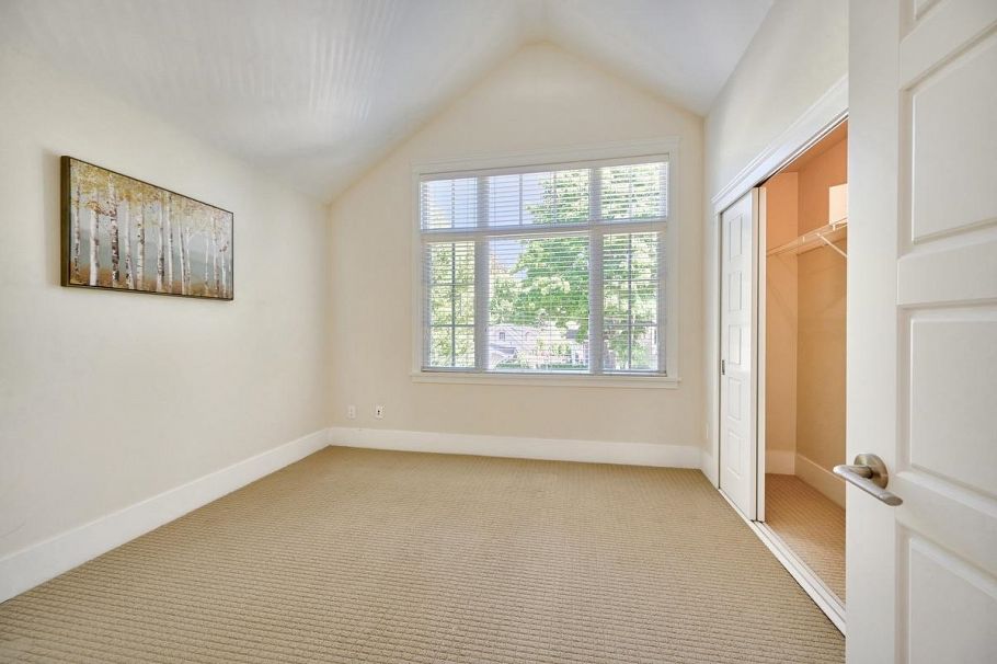 5483 Dunbar Street Vancouver, BC - 12