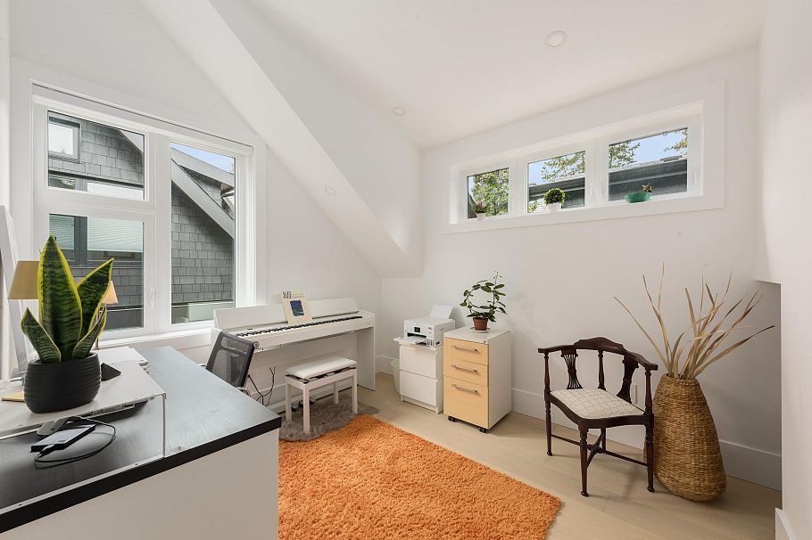 5 371 E 33rd Avenue Vancouver, BC - 26