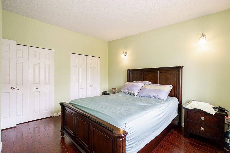 6496 Quebec Street Vancouver, BC - 23