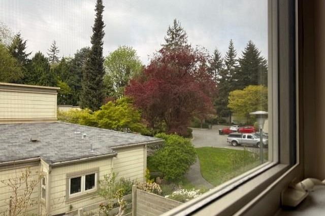 7361 Liard Place Vancouver, BC - 22