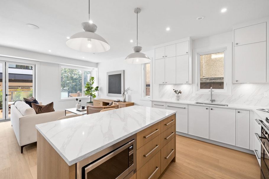 B 4260 Sophia Street Vancouver, BC - 13