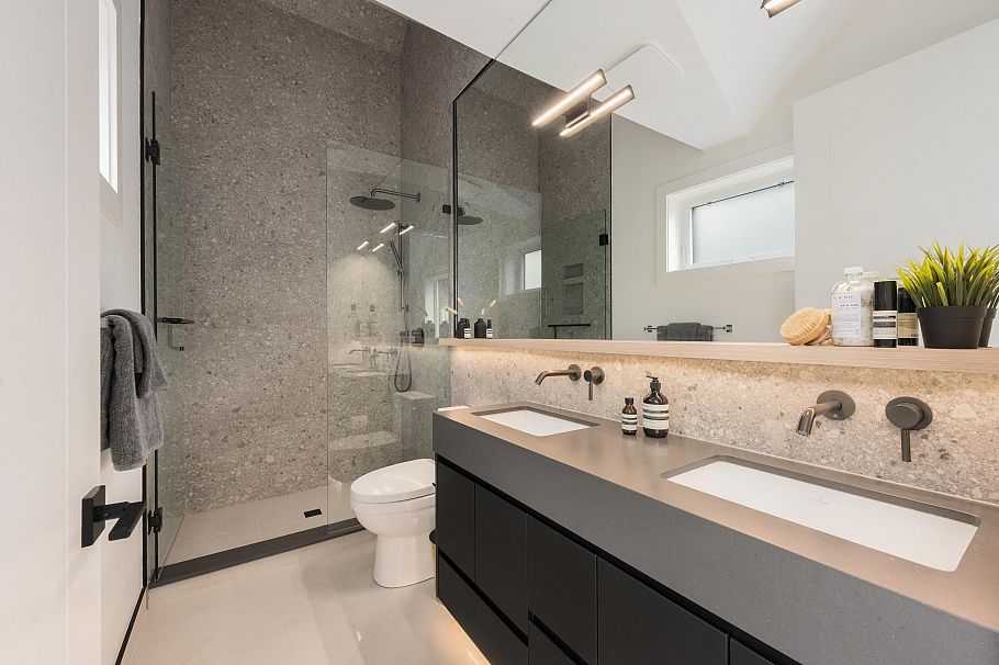 5 371 E 33rd Avenue Vancouver, BC - 20