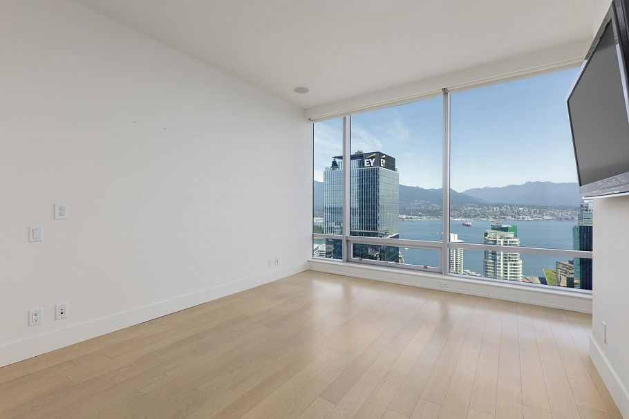 4304 1111 Alberni Street Vancouver, BC - 10
