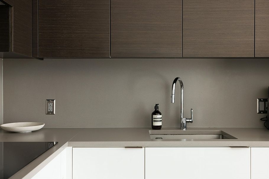 605 1688 Pullman Porter Street Vancouver, BC - 12