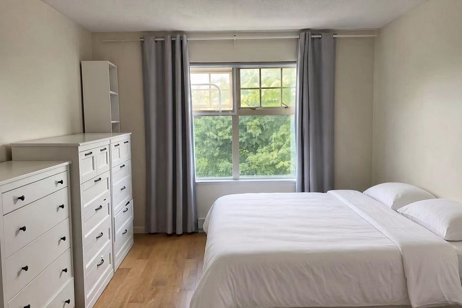 305 3595 W 26th Avenue Vancouver, BC - 7