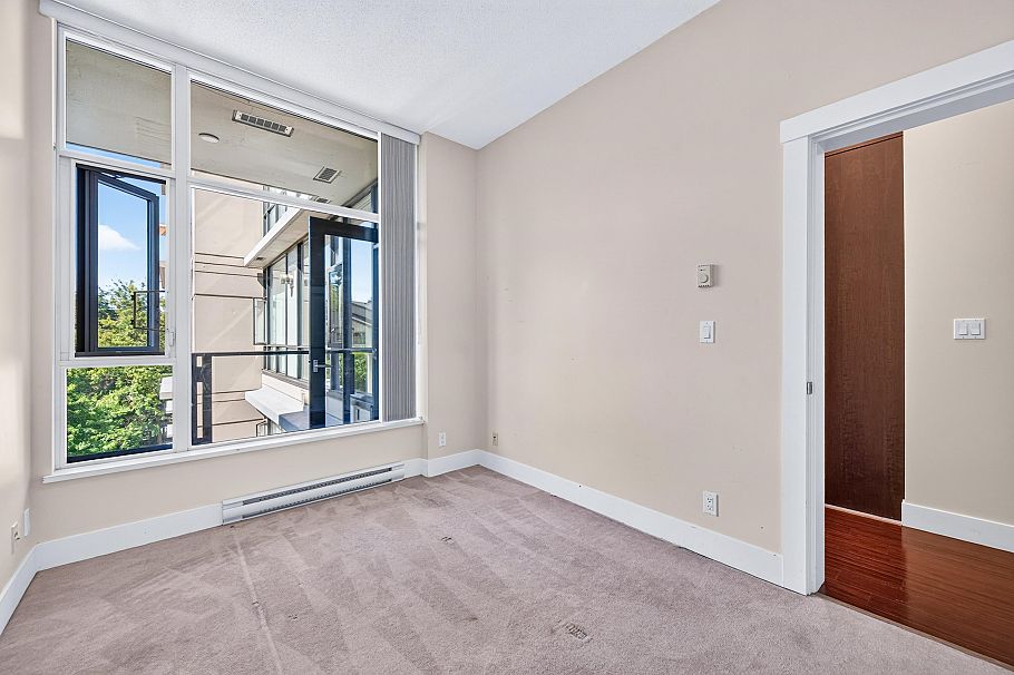 501 4759 Valley Drive Vancouver, BC - 33