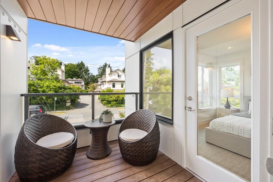 A 4260 Sophia Street Vancouver, BC - 22