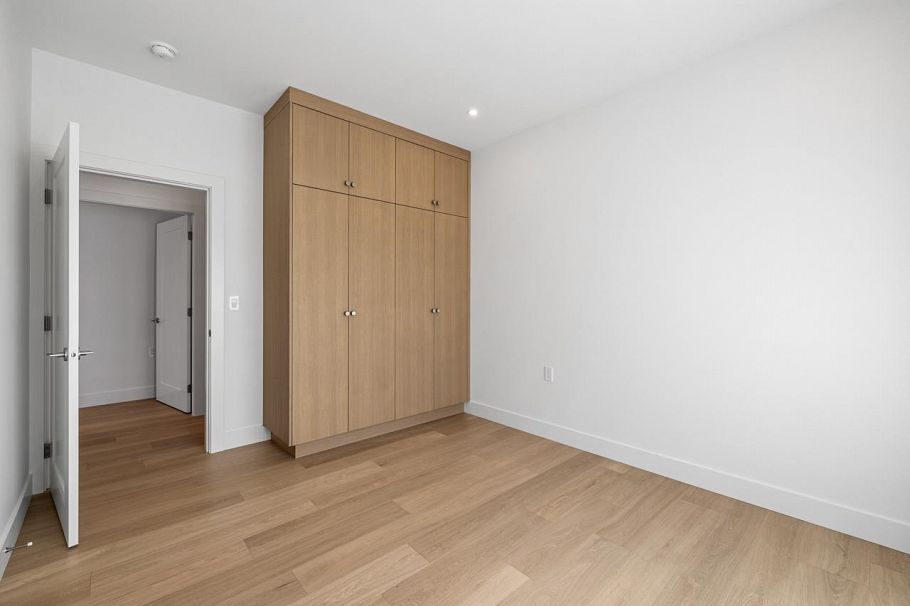 A 4258 Sophia Street Vancouver, BC - 30