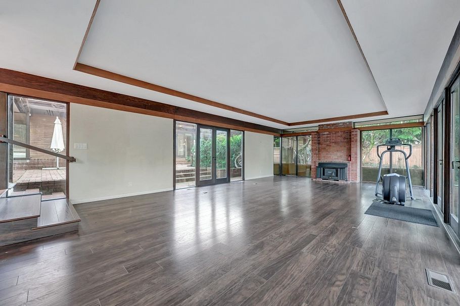 4290 Salish Drive Vancouver, BC - 8