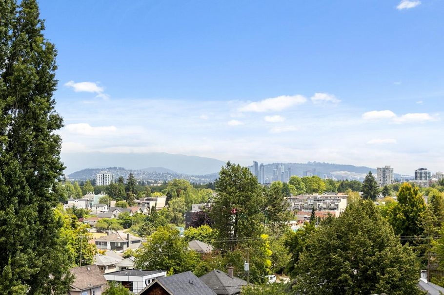 B 4260 Sophia Street Vancouver, BC - 39