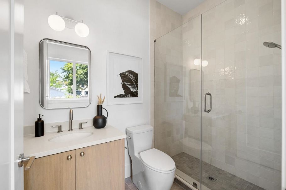 B 4258 Sophia Street Vancouver, BC - 20
