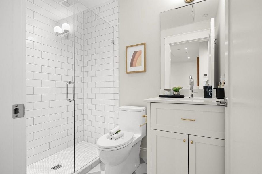 1 5819 Highbury Street Vancouver, BC - 21