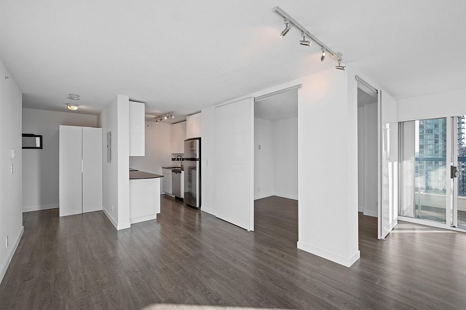 1202 1238 Seymour Street Vancouver, BC - 14