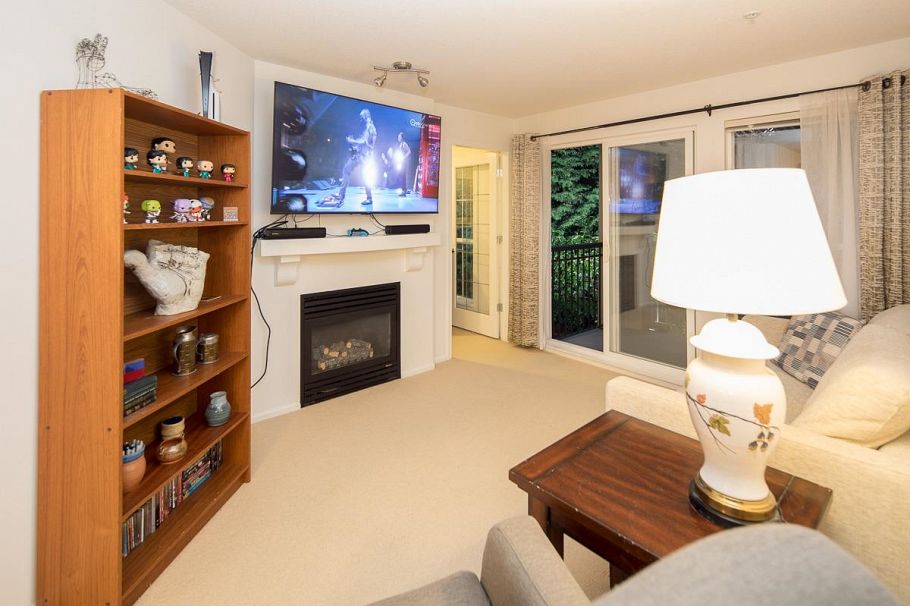 263 1100 E 29th Street North Vancouver, BC - 8