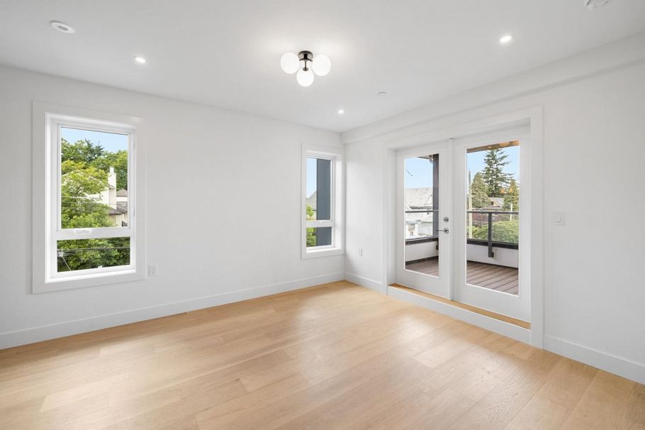 A 4260 Sophia Street Vancouver, BC - 29