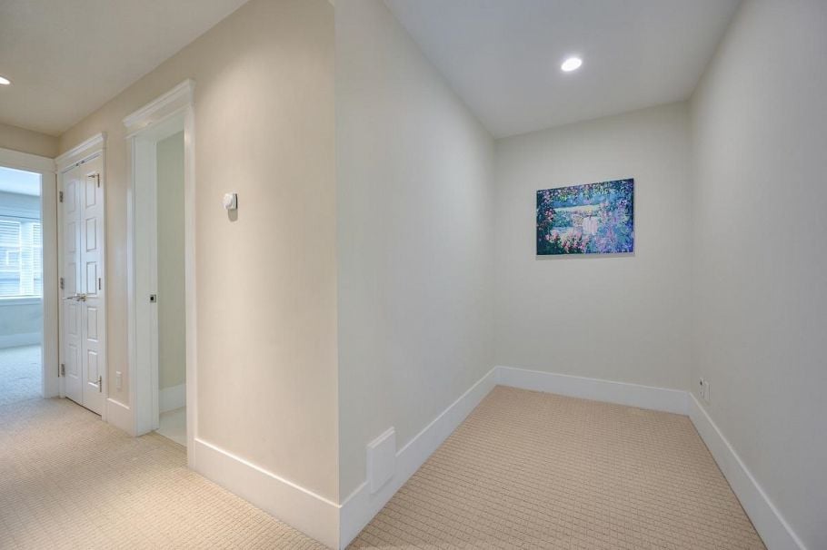 5483 Dunbar Street Vancouver, BC - 17