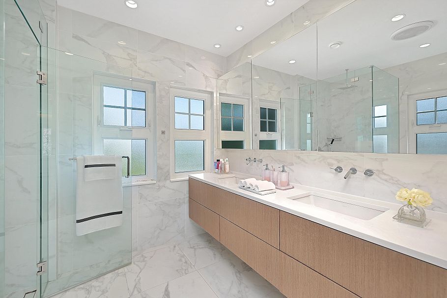 1407 W 33rd Avenue Vancouver, BC - 17
