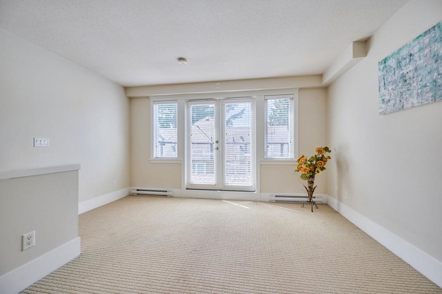 5483 Dunbar Street Vancouver, BC - 7