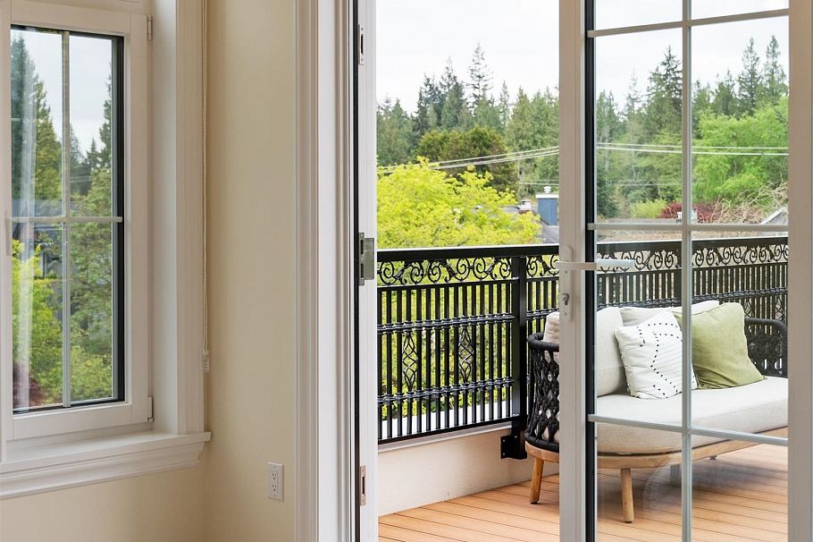 2 4503 W 15th Avenue Vancouver, BC - 13