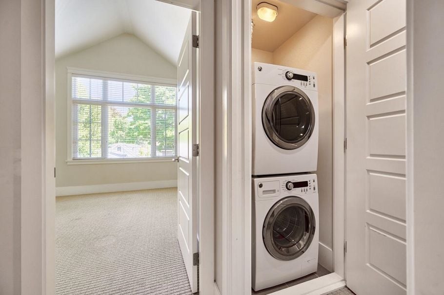 5483 Dunbar Street Vancouver, BC - 14