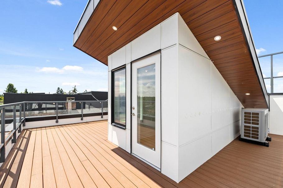 B 4260 Sophia Street Vancouver, BC - 35