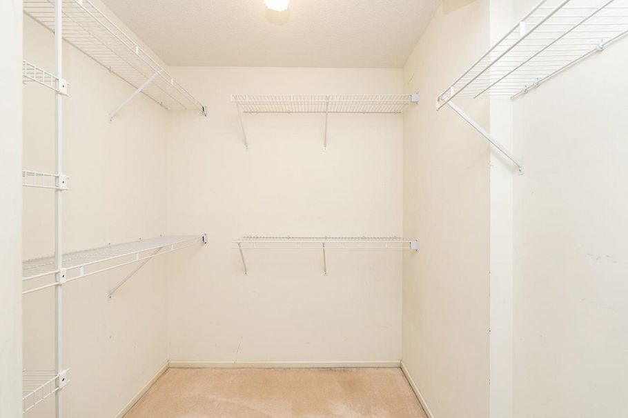 208 3690 Banff Court North Vancouver, BC - 38