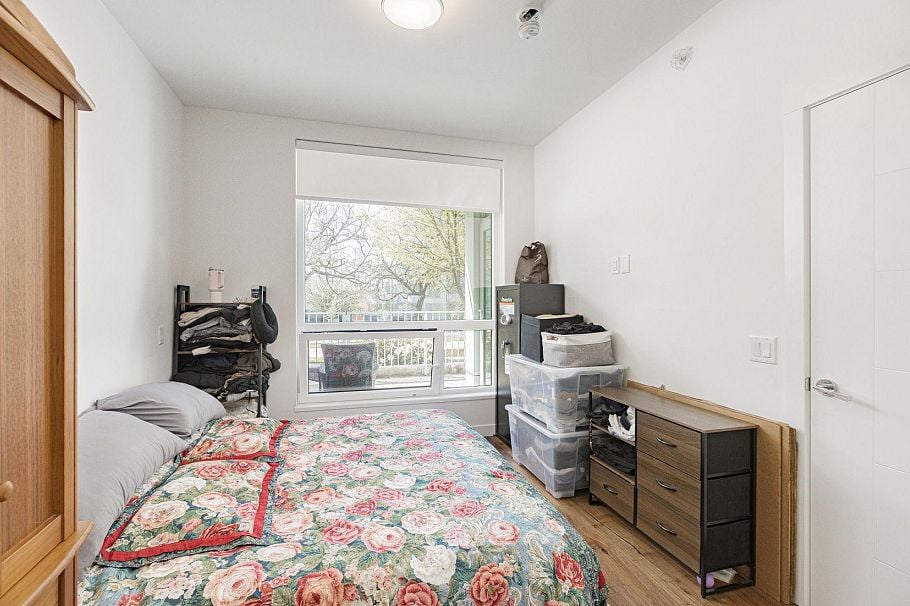 108 5058 Cambie Street Vancouver, BC - 10