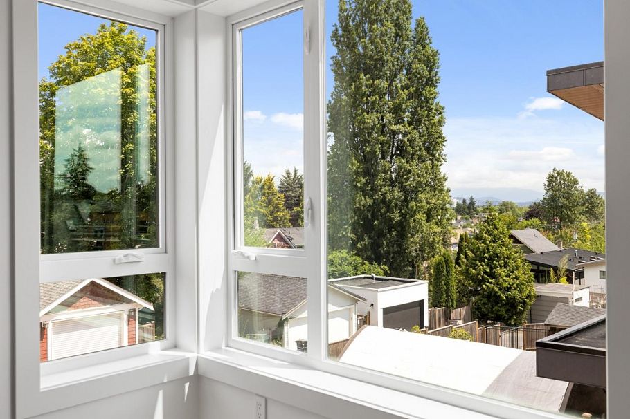 B 4260 Sophia Street Vancouver, BC - 22