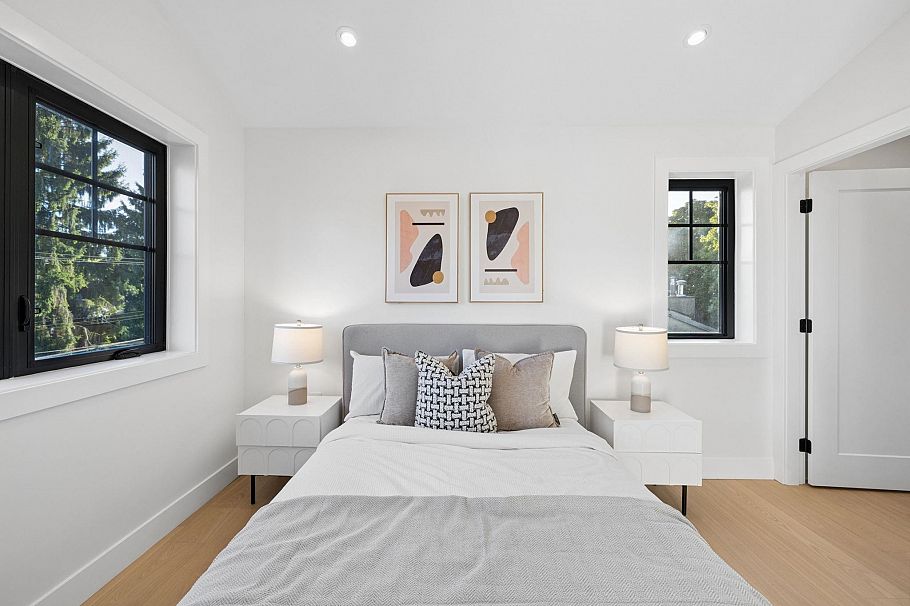 2619 Carolina Street Vancouver, BC - 17