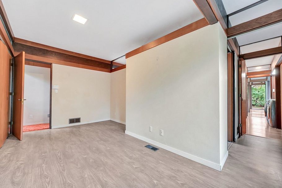 4290 Salish Drive Vancouver, BC - 21