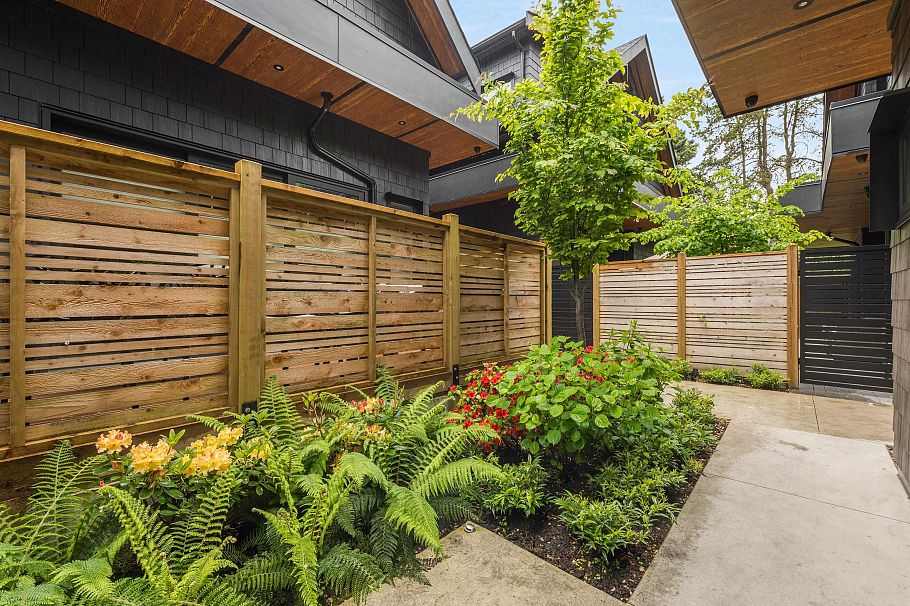 5 371 E 33rd Avenue Vancouver, BC - 31