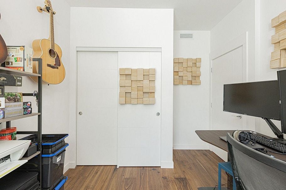 108 5058 Cambie Street Vancouver, BC - 17