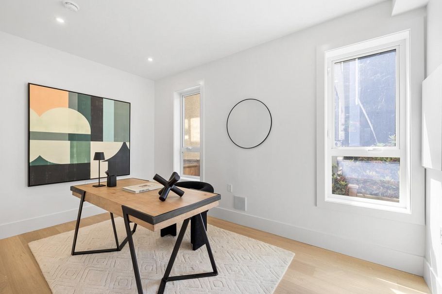 A 4260 Sophia Street Vancouver, BC - 15