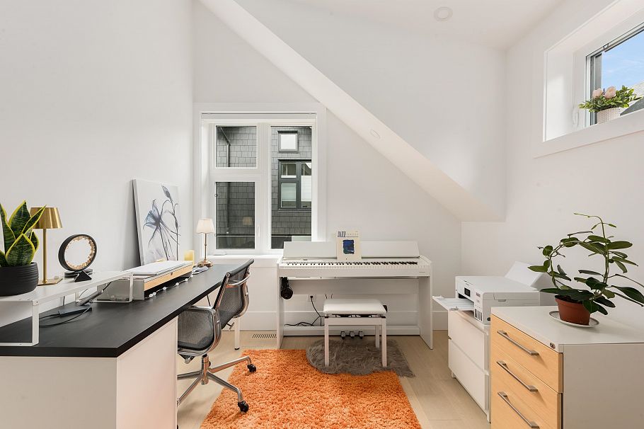 5 371 E 33rd Avenue Vancouver, BC - 25
