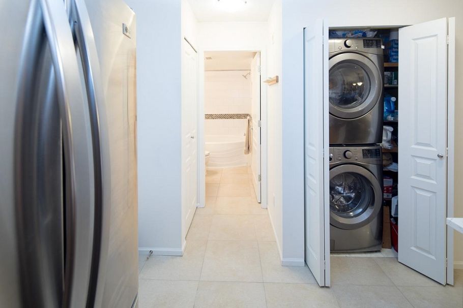 263 1100 E 29th Street North Vancouver, BC - 16