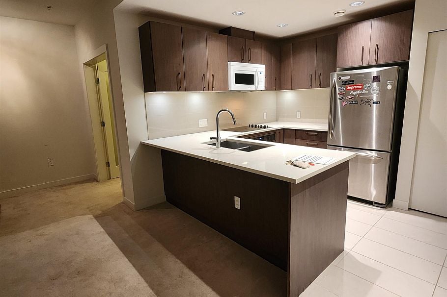 301 5981 GRAY AVENUE, Vancouver BC V6S 0G1 Vancouver, BC - 21