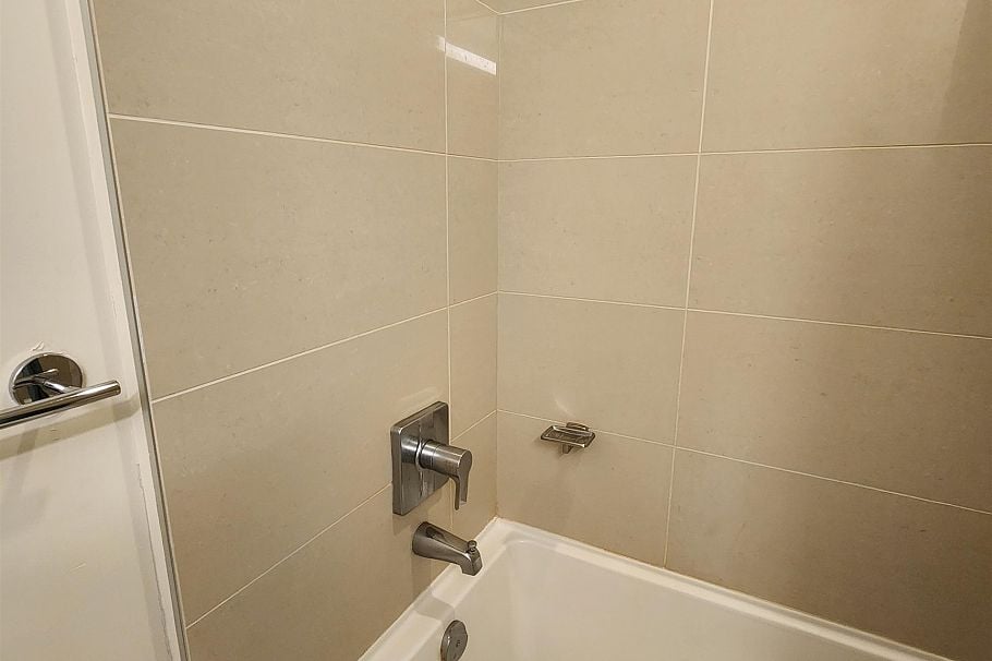 301 5981 GRAY AVENUE, Vancouver BC V6S 0G1 Vancouver, BC - 26