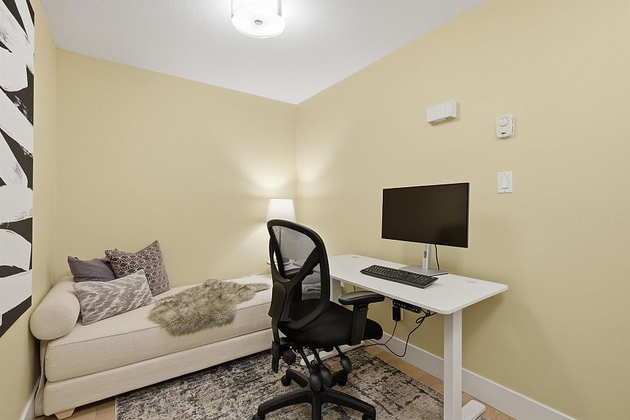288 E 11th Avenue Vancouver, BC - 13