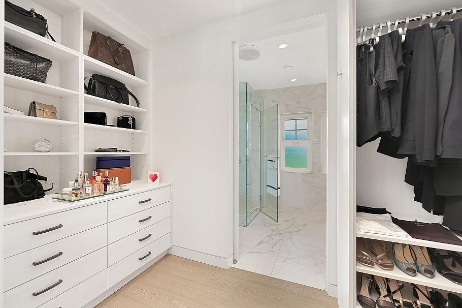 1407 W 33rd Avenue Vancouver, BC - 16