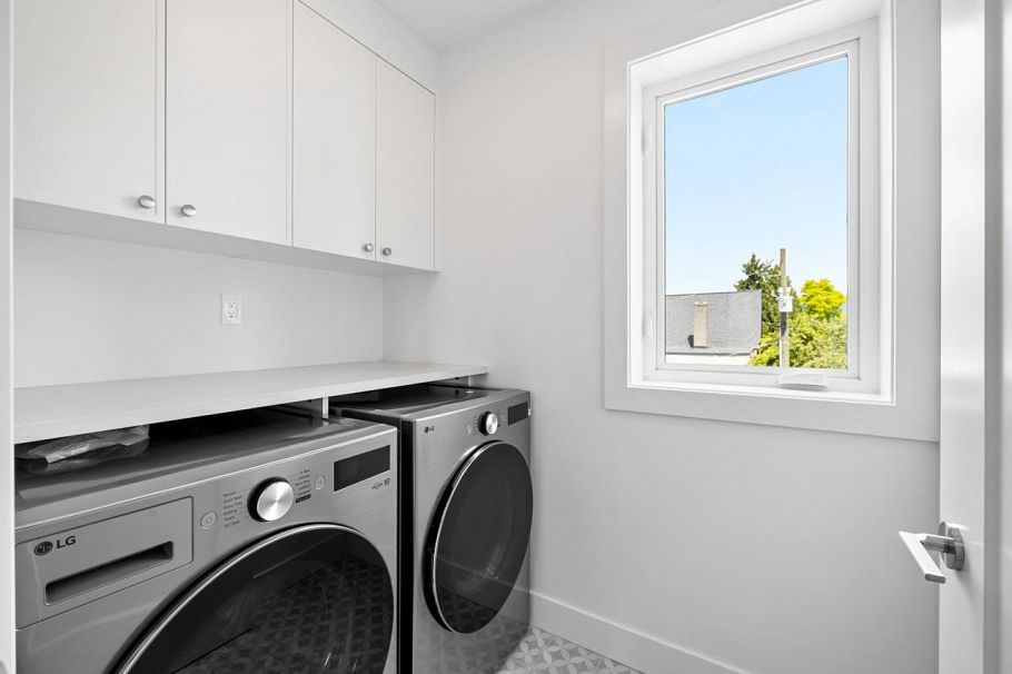 B 4260 Sophia Street Vancouver, BC - 34