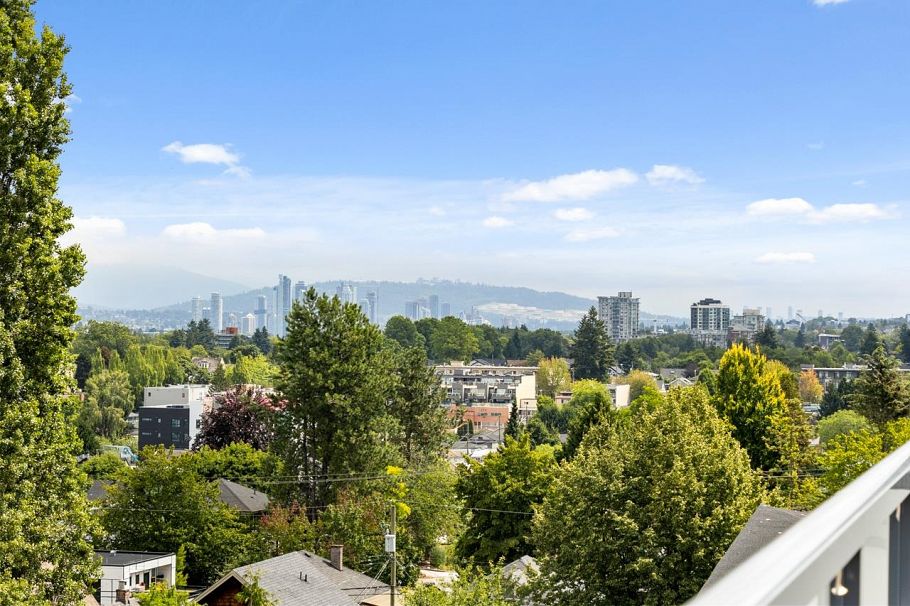 A 4260 Sophia Street Vancouver, BC - 39
