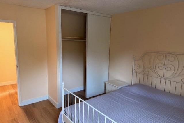7361 Liard Place Vancouver, BC - 20