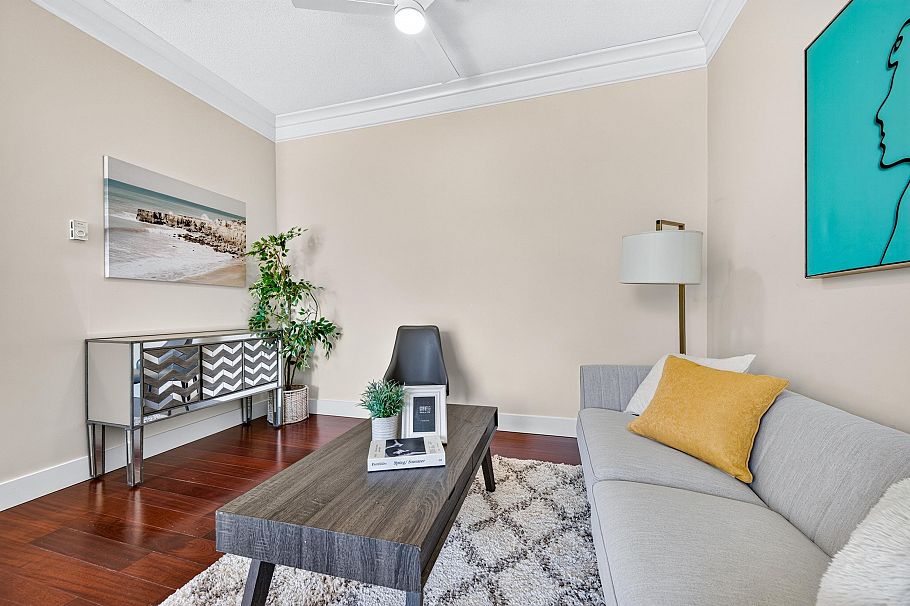 501 4759 Valley Drive Vancouver, BC - 24