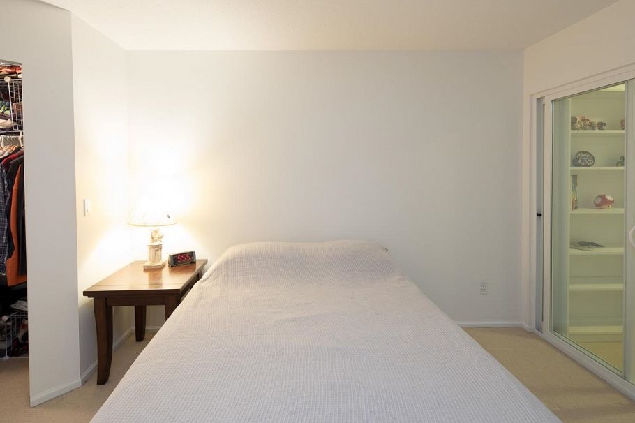 263 1100 E 29th Street North Vancouver, BC - 22