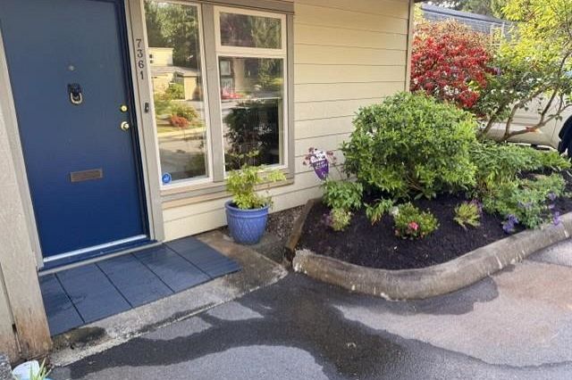 7361 Liard Place Vancouver, BC - 1