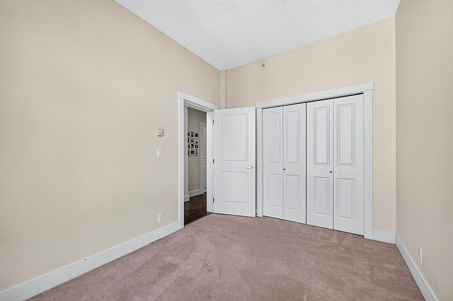 501 4759 Valley Drive Vancouver, BC - 34