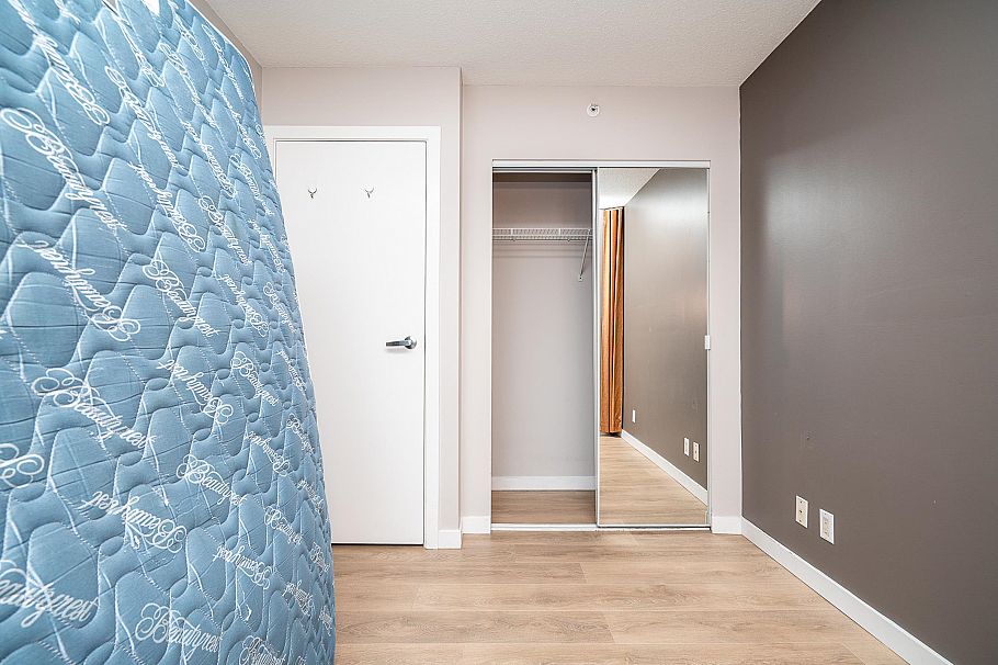 2604 1288 W Georgia Street Vancouver, BC - 21
